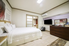 목천 HOTEL 렉시, 천안 동남구, 충남 - 여기어때 특가