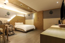 안산 피아노, 안산, 경기 - 여기어때 특가