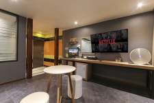 구미역 ON-온, 구미·인동·원평·옥계·봉곡·금오산·구미역, 경북 - 여기어때 특가