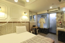 동성로 지프, 동성로·시청·서문시장, 대구 - 여기어때 특가