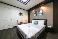 논산 젠 모텔, 계룡·금산·논산, 충남 - 여기어때 특가