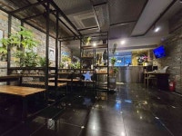 HOTEL 여기어때 - 광주역, 북구·챔피언스필드·광주역·전남대학교, 광주 - 여기어때 특가