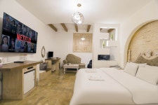 음성 지중해의 아침 무인텔, 진천·음성, 충북 - 여기어때 특가