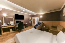 청주 코코 호텔, 청주 흥덕구·서원구, 충북 - 여기어때 특가