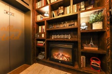 수성 갤러리-3호점