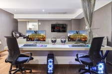 분당 리젠시HOTEL, 성남·분당, 경기 - 여기어때 특가