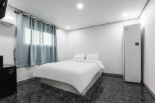 신흥 ON&OFF, 월미도·차이나타운·신포·동인천, 인천 - 여기어때 특가