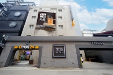 부평 넘버25, 부평, 인천 - 여기어때 특가