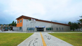 남해 서상 게스트하우스, 거제·남해·울산, 경상 - 여기어때 특가