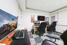 대전 레이크, 중구 은행·대흥·선화·유천, 대전 - 여기어때 특가