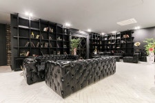 안산 3S BOUTIQUE HOTEL, 안산, 경기 - 여기어때 특가