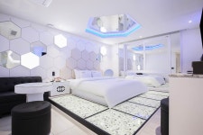 연수 명품호텔, 송도·연수, 인천 - 여기어때 특가