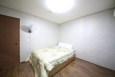 세종 로얄파크장, 세종, 충남 - 여기어때 특가