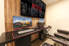 수원역 부띠끄호텔 XYM, 수원역·세류·팔달문·구운·장안, 경기 - 여기어때 특가