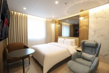 청주 로지호텔-ROSY, 청주 상당구·청원구, 충북 - 여기어때 특가