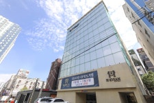 광주 에이치에비앙 호텔, 광산구 하남·송정역, 광주 - 여기어때 특가
