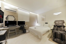 여수 호텔얌 여수학동점, 여수, 전남 - 여기어때 특가