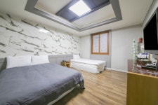 여수 맨하탄, 여수, 전남 - 여기어때 특가