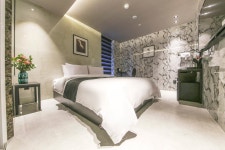 종로 MG HOTEL