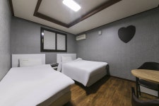 평창 대관령산방