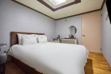 이천 초코렛, 이천·광주·여주·곤지암, 경기 - 여기어때 특가