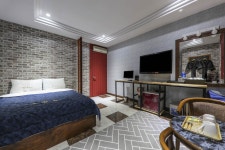 충주 로망스, 충주·수안보, 충북 - 여기어때 특가