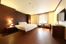 제주 포시즌호텔, 제주시·함덕, 제주 - 여기어때 특가