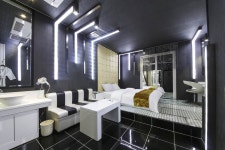 목포 T무인텔, 목포·무안·영암, 전남 - 여기어때 특가