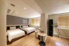 천안 NO.25 천안역점, 천안 서북구, 충남 - 여기어때 특가