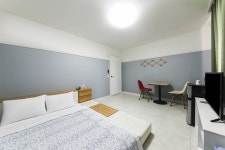 여수 여도각 최저가 숙소, 한눈에 비교하기 | 올스테이 여수 여도각 최저가 숙소, 한눈에 비교하기