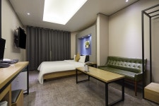 분당 골든호텔, 성남·분당, 경기 - 여기어때 특가