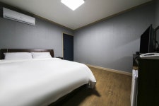 청양 힐링, 예산·청양·홍성, 충남 - 여기어때 특가