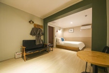 의정부 K-REVE, 의정부, 경기 - 여기어때 특가