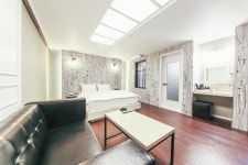 경산 OK-오케이, 경산·하양·영남대·갓바위·영천·청도, 경북 - 여기어때 특가