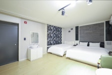 여수 초콜릿 호텔, 여수, 전남 - 여기어때 특가