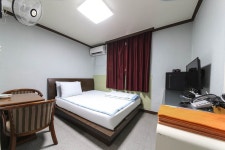 담양 성림, 나주·담양·곡성·구례·영광·장성·함평, 전남 - 여기어때 특가