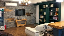 간절곶 배꽃마을 스테이, 거제·남해·울산, 경상 - 여기어때 특가