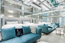 잠실 호텔 더 캐슬-방이1호점, 잠실·방이, 서울 - 여기어때 특가