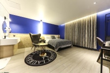 천안 호텔 감, 천안 서북구, 충남 - 여기어때 특가