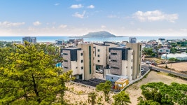 제주 쉬멍놀멍 게스트하우스, 애월·협재, 제주 (애월·협재) - 여기어때 특가