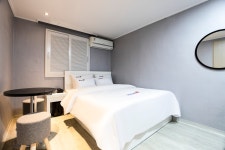 미아사거리역 K, 강북·수유·미아, 서울 - 여기어때 특가