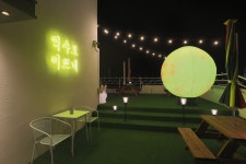 통영 호텔 피코-PICO, 거제·통영·고성군, 경남 - 여기어때 특가