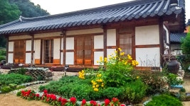 청원당 최저가 숙소, 한눈에 비교하기 | 올스테이 청원당 최저가 숙소, 한눈에 비교하기