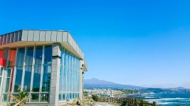 제주 마녀의 언덕, 서귀포·중문, 제주 - 여기어때 특가