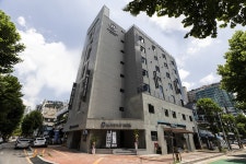 인계동 브라운도트-인계점