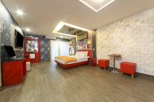 울주 코코 최저가 숙소, 한눈에 비교하기 | 올스테이 울주 코코 최저가 숙소, 한눈에 비교하기