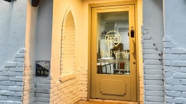 통영 통리단길 게스트하우스, 통영, 경상 - 여기어때 특가