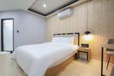 진해 더원, 마산·진해, 경남 - 여기어때 특가