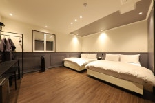 동천 HOTEL B-호텔 비, 대구역·경북대·엑스코·칠곡3지구·태전동·금호지구, 대구 - 여기어때 특가