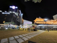 대구 혁신도시 JB 관광호텔, 동대구역·신천·동촌유원지·대구공항·혁신도시·팔공산·군위, 대구 - 여기어때 특가